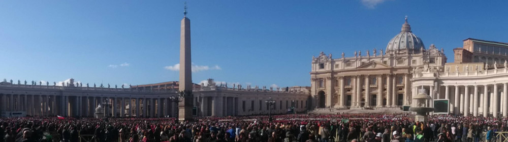 Audiência do Papa Francisco com Museus do Vaticano,guia em roma, guia na italia 
